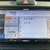 toyota corolla-fielder 2019 quick_quick_NKE165G_NKE165-7224741 image 9