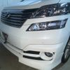 toyota vellfire 2009 CFJ1864404 image 12