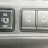 nissan serena 2018 CFJ1674454 image 4