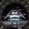 mercedes-benz e-class 2016 CFJ1680611 image 6