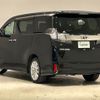 toyota vellfire 2016 -TOYOTA--Vellfire DBA-AGH30W--AGH30-0107863---TOYOTA--Vellfire DBA-AGH30W--AGH30-0107863- image 15