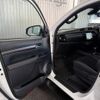 toyota hilux 2023 CFJ1476768 image 43