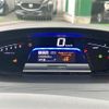 honda freed 2016 -HONDA--Freed DAA-GP3--GP3-1224098---HONDA--Freed DAA-GP3--GP3-1224098- image 8