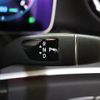 mercedes-benz e-class 2020 -MERCEDES-BENZ--Benz E Class 4AA-238377C--W1K2383772F140287---MERCEDES-BENZ--Benz E Class 4AA-238377C--W1K2383772F140287- image 14