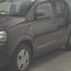 suzuki alto 2017 -SUZUKI 【郡山 580ｳ3492】--Alto HA36S--323376---SUZUKI 【郡山 580ｳ3492】--Alto HA36S--323376- image 5