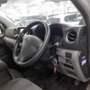 nissan caravan-coach 2018 CFJ1748322 image 12