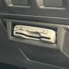 subaru forester 2013 CFJ1523445 image 7