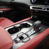 lexus rx 2023 quick_quick_5AA-TALH17_TALH17-1003141 image 14
