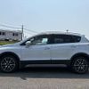 suzuki sx4 2015 NIKYO_HP31893 image 2