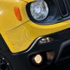 jeep renegade 2016 450 image 73
