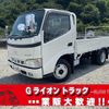 hino dutro 2006 CFJ1554673 image 1