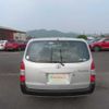 toyota probox-van 2020 504749-RAOID:13841 image 5