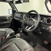 jeep wrangler 2019 quick_quick_JL20L_1C4HJXLN6KW643176 image 12