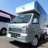 suzuki carry-truck 2019 -SUZUKI--Carry Truck DA16T-473540---SUZUKI--Carry Truck DA16T-473540- image 1