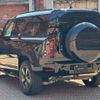 land-rover defender 2024 CFJ1857145 image 8