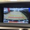 lexus gs 2018 CFJ1714436 image 6