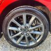 mazda axela 2017 -MAZDA--Axela LDA-BM2FS--BM2FS-201652---MAZDA--Axela LDA-BM2FS--BM2FS-201652- image 30