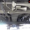 mitsubishi-fuso fighter 2008 -MITSUBISHI 【和歌山 100ｻ8102】--Fuso Fighter FK71F-720859---MITSUBISHI 【和歌山 100ｻ8102】--Fuso Fighter FK71F-720859- image 12
