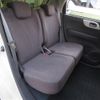 honda n-one 2018 -HONDA--N ONE DBA-JG1--JG1-1309359---HONDA--N ONE DBA-JG1--JG1-1309359- image 8