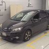 toyota wish 2014 -TOYOTA--Wish DBA-ZGE20W--ZGE20W-6005725---TOYOTA--Wish DBA-ZGE20W--ZGE20W-6005725- image 1