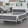 isuzu elf-truck 2024 GOO_NET_EXCHANGE_0208643A30250528W001 image 9