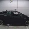 toyota prius 2019 -TOYOTA 【三河 302ﾃ 672】--Prius DAA-ZVW51--ZVW51-6129738---TOYOTA 【三河 302ﾃ 672】--Prius DAA-ZVW51--ZVW51-6129738- image 8