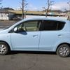 suzuki alto 2010 -SUZUKI--Alto HA25S--HA25S-705514---SUZUKI--Alto HA25S--HA25S-705514- image 14