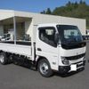 mitsubishi-fuso canter 2025 CFJ1490132 image 1