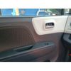 suzuki mr-wagon 2012 -SUZUKI 【名変中 】--MR Wagon MF33S--600816---SUZUKI 【名変中 】--MR Wagon MF33S--600816- image 12