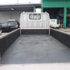 mitsubishi-fuso canter 2008 GOO_NET_EXCHANGE_0900854A30250615W004 image 5