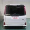 toyota noah 2018 -TOYOTA--Noah DBA-ZRR80W--ZRR80-0433733---TOYOTA--Noah DBA-ZRR80W--ZRR80-0433733- image 11