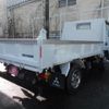 mitsubishi-fuso canter 2022 quick_quick_FBA60_FBA60-593369 image 9