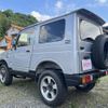 suzuki jimny 1997 quick_quick_E-JA22W_JA22W-127746 image 13