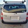 mazda familia-van 2018 -MAZDA--Familia Van DBE-NCP160M--NCP160-7000188---MAZDA--Familia Van DBE-NCP160M--NCP160-7000188- image 18