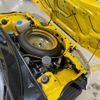 honda beat 1993 fb95affdbcbac501218e4ee80c6cb10c image 33