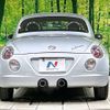 daihatsu copen 2012 -DAIHATSU--Copen ABA-L880K--L880K-0057364---DAIHATSU--Copen ABA-L880K--L880K-0057364- image 15