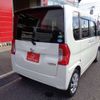 daihatsu tanto 2018 -DAIHATSU 【名古屋 586ｽ 128】--Tanto DBA-LA600S--LA600S-0646337---DAIHATSU 【名古屋 586ｽ 128】--Tanto DBA-LA600S--LA600S-0646337- image 2