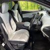 toyota prius 2017 CFJ1791501 image 8