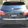 porsche cayenne 2013 -ポルシェ 【名変中 】--ﾎﾟﾙｼｪｶｲｴﾝ 92AM48A--DLA91628---ポルシェ 【名変中 】--ﾎﾟﾙｼｪｶｲｴﾝ 92AM48A--DLA91628- image 7
