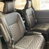 toyota voxy 2023 quick_quick_6AA-ZWR90W_ZWR90-0124761 image 12