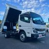 mitsubishi-fuso canter 2025 CFJ1749099 image 23
