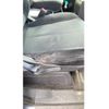 mitsubishi delica-d5 2008 CFJ1730013 image 24