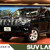 toyota land-cruiser-prado 2022 quick_quick_TRJ150W_TRJ150-0140751 image 1