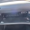 lexus ux 2020 -LEXUS--Lexus UX 6AA-MZAH10--MZAH10-2081430---LEXUS--Lexus UX 6AA-MZAH10--MZAH10-2081430- image 6