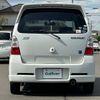 chevrolet mw 2009 -SUZUKI--Chevrolet MW DBA-ME34S--ME34S-361505---SUZUKI--Chevrolet MW DBA-ME34S--ME34S-361505- image 31