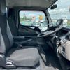 mitsubishi-fuso canter 2018 GOO_NET_EXCHANGE_0401987A30250623W003 image 67