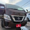 nissan caravan-van 2018 -NISSAN--Caravan Van VW2E26--108963---NISSAN--Caravan Van VW2E26--108963- image 16