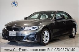 bmw 3-series 2020 -BMW--BMW 3 Series 3DA-5V20--WBA5V72020FH38747---BMW--BMW 3 Series 3DA-5V20--WBA5V72020FH38747-