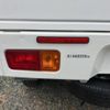 daihatsu hijet-truck 2017 CFJ1399044 image 19