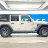 chrysler jeep-wrangler 2020 -CHRYSLER--Jeep Wrangler ABA-JL36L--1C4HJXKG8LW168165---CHRYSLER--Jeep Wrangler ABA-JL36L--1C4HJXKG8LW168165- image 17